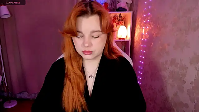  Lisa x online show from February 2026 04:57:02 AM