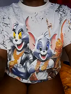 Hotfirespicegiri245 online show from November 2025 12:21:02 AM