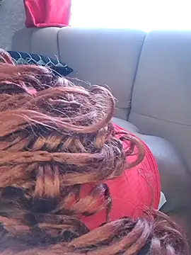 Hotfirespicegiri245 online show from January 2026 12:09:02 PM