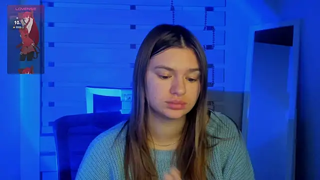 Snapshot of Josephine_Kiss chatting on December 2024 05:04:02 AM Josephine Kiss online show from December 2024 05:04:02 AM