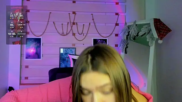 Snapshot of Josephine_Kiss chatting on December 2024 10:06:01 PM Josephine Kiss online show from December 2024 10:06:01 PM