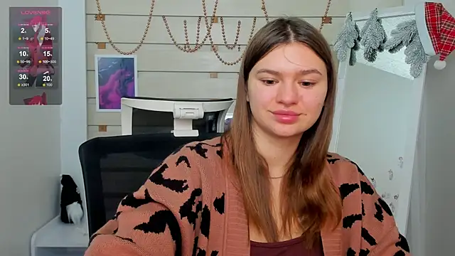 Snapshot of Josephine_Kiss chatting on December 2024 08:09:01 AM Josephine Kiss online show from December 2024 08:09:01 AM