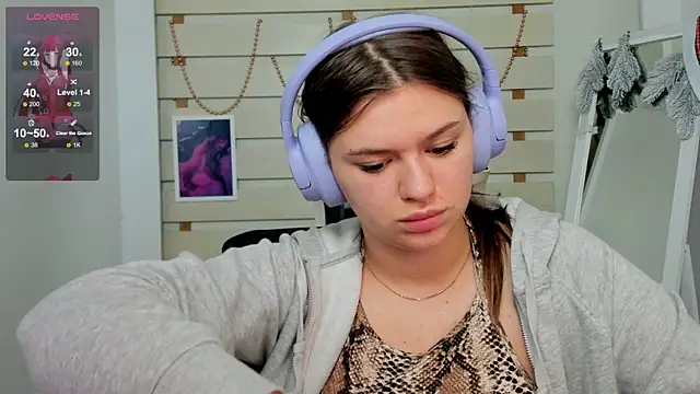 Snapshot of Josephine_Kiss chatting on January 2025 06:16:01 PM Josephine Kiss online show from January 2025 06:16:01 PM