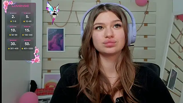 Snapshot of Josephine_Kiss chatting on March 2025 04:57:02 PM Josephine Kiss online show from March 2025 04:57:02 PM