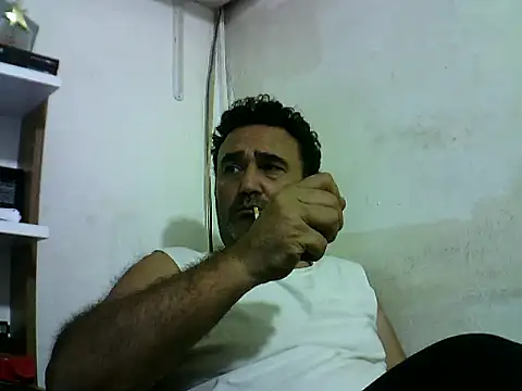 Snapshot of enginbasar chatting on December 2024 10:03:02 PM enginbasar online show from December 2024 10:03:02 PM