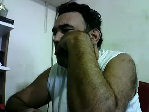 Snapshot of enginbasar chatting on January 2025 08:24:01 AM enginbasar online show from January 2025 08:24:01 AM