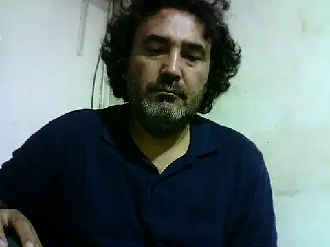 Snapshot of enginbasar chatting on September 2025 05:25:01 PM enginbasar online show from September 2025 05:25:01 PM