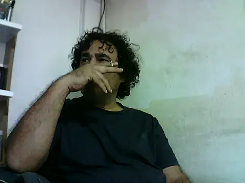 Snapshot of enginbasar chatting on September 2025 08:37:02 AM enginbasar online show from September 2025 08:37:02 AM