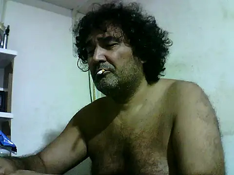 Snapshot of enginbasar chatting on September 2025 06:55:01 PM enginbasar online show from September 2025 06:55:01 PM