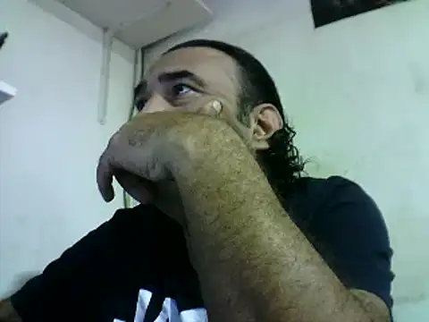 Snapshot of enginbasar chatting on October 2025 12:09:02 PM enginbasar online show from October 2025 12:09:02 PM