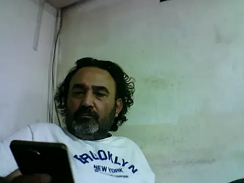 Snapshot of enginbasar chatting on November 2025 08:41:01 AM enginbasar online show from November 2025 08:41:01 AM