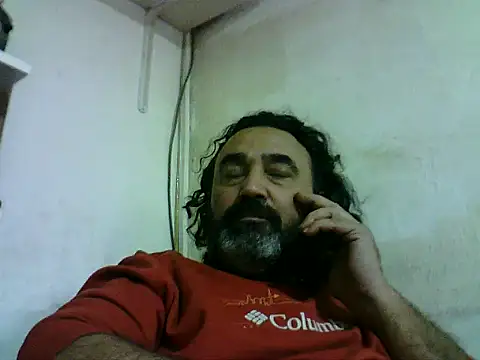 Snapshot of enginbasar chatting on February 2026 11:04:02 AM enginbasar online show from February 2026 11:04:02 AM