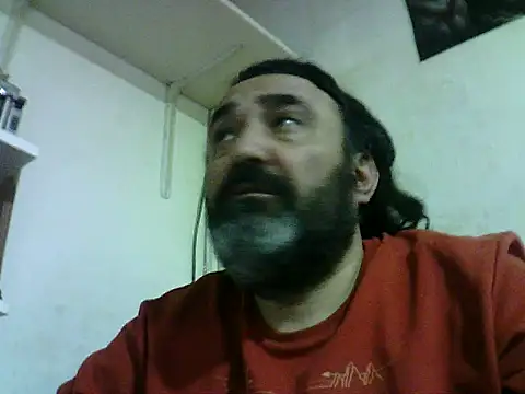 Snapshot of enginbasar chatting on February 2026 07:59:02 AM enginbasar online show from February 2026 07:59:02 AM