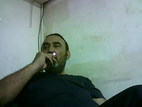 Snapshot of enginbasar chatting on April 2026 05:55:01 PM enginbasar online show from April 2026 05:55:01 PM