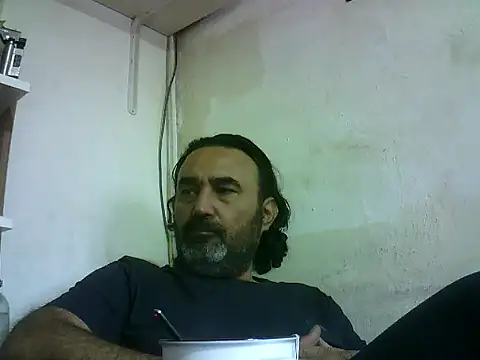 Snapshot of enginbasar chatting on April 2026 09:53:01 AM enginbasar online show from April 2026 09:53:01 AM