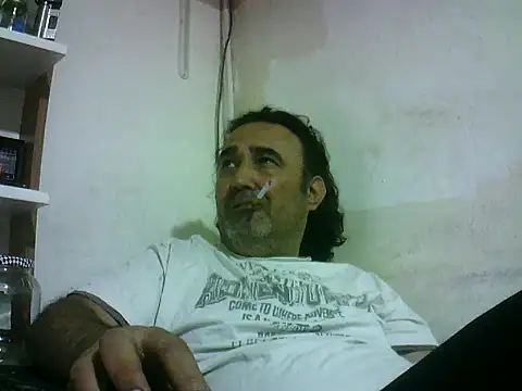 Snapshot of enginbasar chatting on April 2026 06:59:02 PM enginbasar online show from April 2026 06:59:02 PM