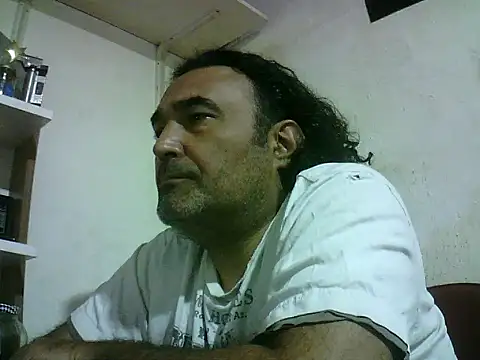 Snapshot of enginbasar chatting on April 2026 07:58:02 PM enginbasar online show from April 2026 07:58:02 PM