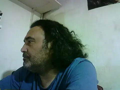 Snapshot of enginbasar chatting on April 2026 09:16:02 PM enginbasar online show from April 2026 09:16:02 PM