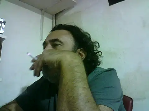 Snapshot of enginbasar chatting on April 2026 08:44:01 PM enginbasar online show from April 2026 08:44:01 PM