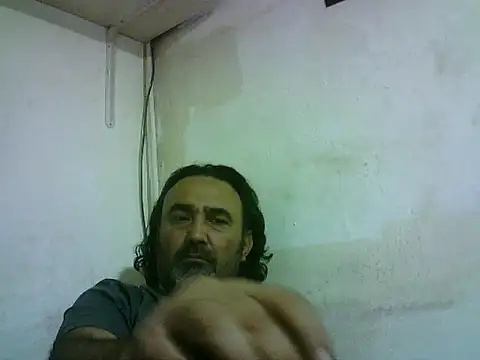 Snapshot of enginbasar chatting on April 2026 07:11:02 PM enginbasar online show from April 2026 07:11:02 PM