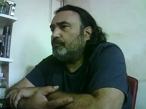 Snapshot of enginbasar chatting on April 2026 09:25:01 AM enginbasar online show from April 2026 09:25:01 AM