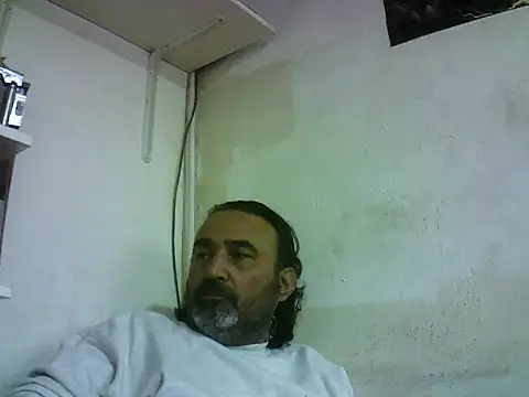 Snapshot of enginbasar chatting on May 2026 02:21:02 PM enginbasar online show from May 2026 02:21:02 PM