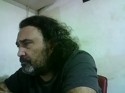 Snapshot of enginbasar chatting on May 2026 01:06:02 PM enginbasar online show from May 2026 01:06:02 PM