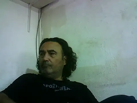 Snapshot of enginbasar chatting on May 2026 01:07:02 PM enginbasar online show from May 2026 01:07:02 PM
