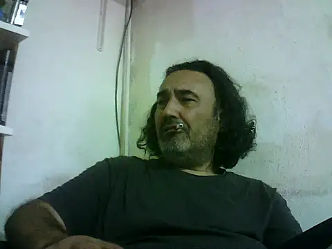Snapshot of enginbasar chatting on May 2026 12:55:02 PM enginbasar online show from May 2026 12:55:02 PM