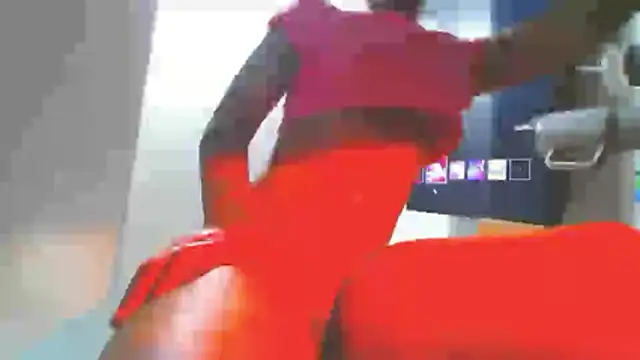 Snapshot of genuine801 chatting on March 2026 04:02:02 PM genuine801 online show from March 2026 04:02:02 PM