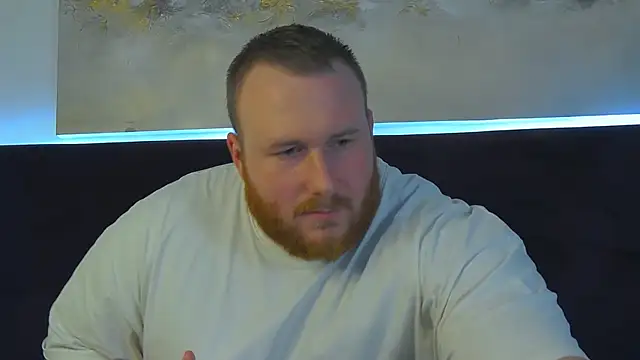 Snapshot of RoddyStill chatting on February 2025 03:06:01 PM RoddyStill online show from February 2025 03:06:01 PM