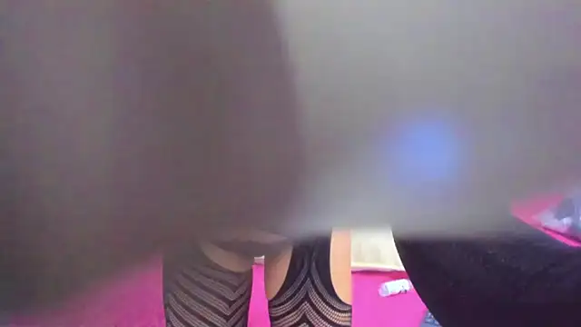 SussanMilf  online show from June 2026 10:52:01 AM