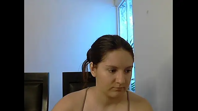 Snapshot of livgomez chatting on January 2025 03:02:01 PM livgomez online show from January 2025 03:02:01 PM