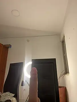 Snapshot of livgomez chatting on March 2025 02:59:02 AM livgomez online show from March 2025 02:59:02 AM