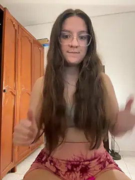 Snapshot of livgomez chatting on March 2025 02:36:01 AM livgomez online show from March 2025 02:36:01 AM