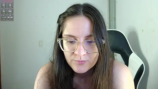 livgomez online show from March 2026 02:06:02 AM