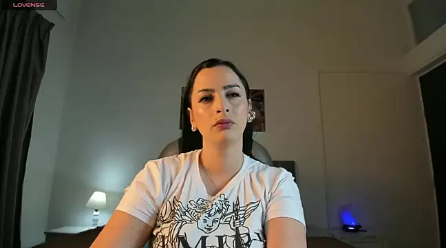 Snapshot of Jayden_Jonnes chatting on February 2025 11:34:01 AM Jayden Jonnes online show from February 2025 11:34:01 AM