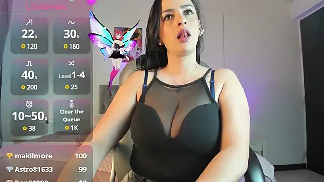 Snapshot of Jayden_Jonnes chatting on February 2025 11:42:02 AM Jayden Jonnes online show from February 2025 11:42:02 AM