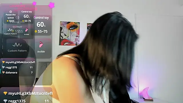 Snapshot of Jayden_Jonnes chatting on March 2025 11:55:02 AM Jayden Jonnes online show from March 2025 11:55:02 AM