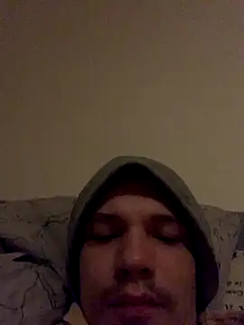 YoungDick25 online show from September 2025 04:34:02 AM