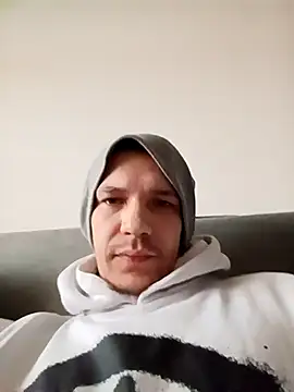 YoungDick25 online show from March 2026 09:15:02 AM