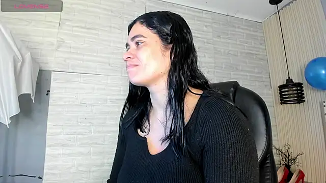 sussy  stone online show from June 2026 11:59:01 AM