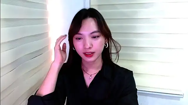 MistressPrincesss online show from December 2024 02:02:01 PM