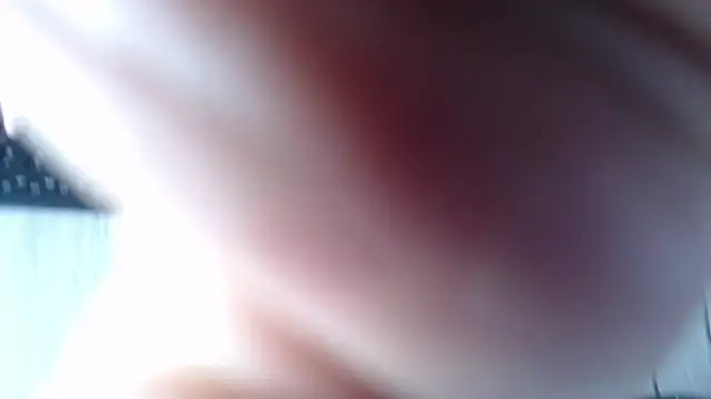 Snapshot of SaraThomso chatting on December 2024 03:13:02 AM SaraThomso online show from December 2024 03:13:02 AM