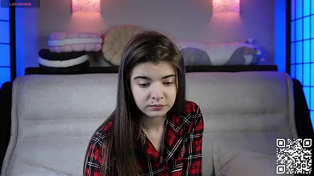 Mary Shake online show from March 2026 11:41:01 PM