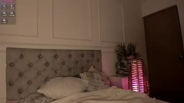 Snapshot of georgina_palacios chatting on March 2026 12:30:02 PM georgina palacios online show from March 2026 12:30:02 PM