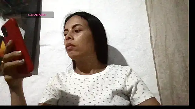 stefany sexxx online show from October 2025 11:02:02 PM