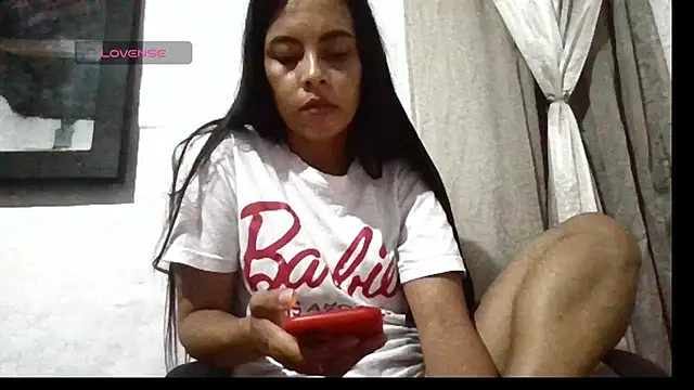 stefany sexxx online show from October 2025 01:03:02 AM