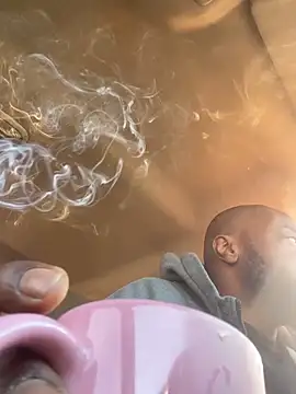 Mr10piece318 online show from January 2026 10:41:02 PM