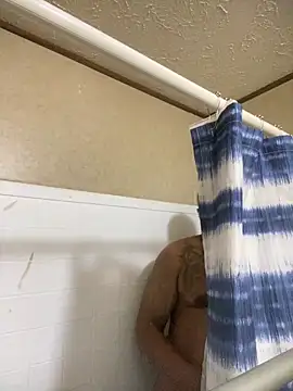 Mr10piece318 online show from February 2026 12:30:02 PM